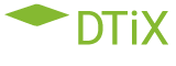 DTiX Datacenter - Datacenters de colocation à Dijon et Chalon-sur-Saône